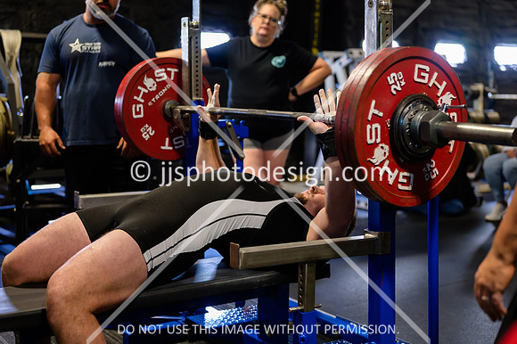 20250412_Bench_Flight_B-258