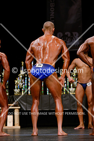 041214_Men_Debut-181