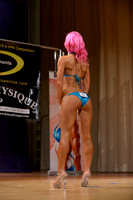 041914_Competitor_62-15