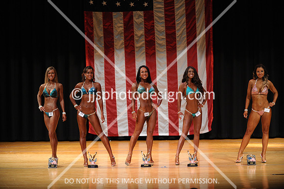 042217_Bik_Awards-18