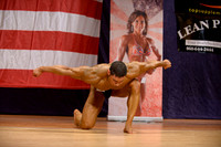 041914_Competitor_131-1