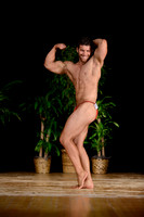 102514_Competitor_48-14
