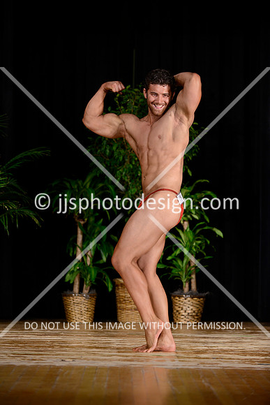 102514_Competitor_48-14