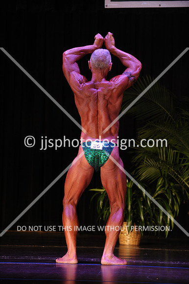 102916_MenOpenLHw-27