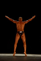 071914_Competitor_111-7