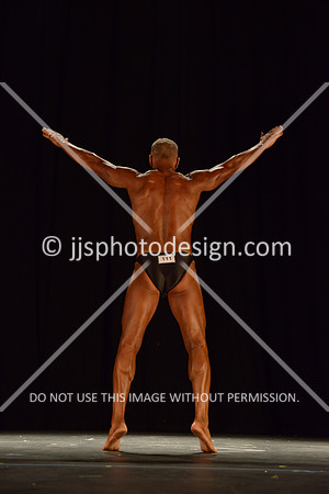 071914_Competitor_111-7