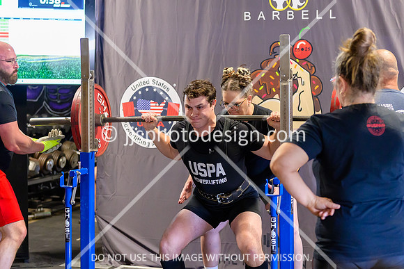 20250412_Squat_Flight_B-100
