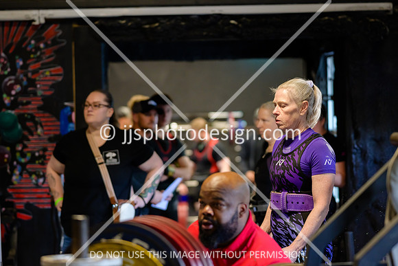 20250412_Misc-043