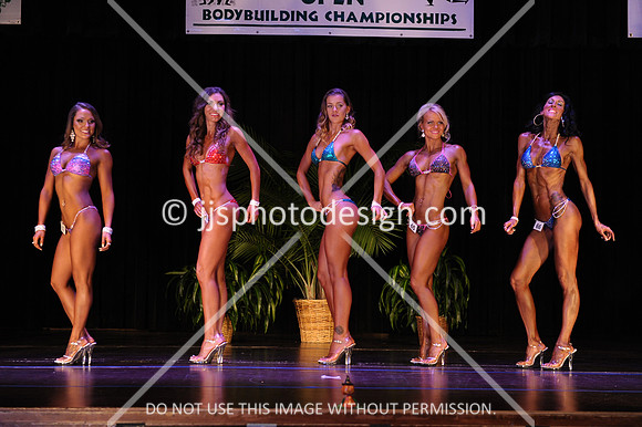 102916_BikOpen-005