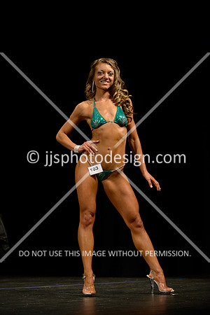 041214_Competitor_103-15