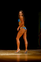 102613_Katherine_A-17