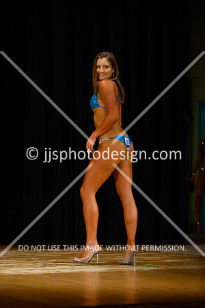 102613_Katherine_A-17