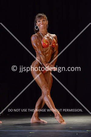 071914_Wom_Open_Phys-45