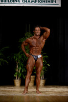 102514_Competitor_74-4