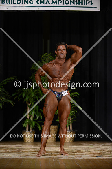 102514_Competitor_74-4