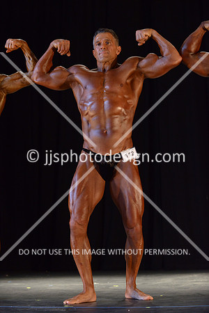 071914_Men_Mas_40_A-11
