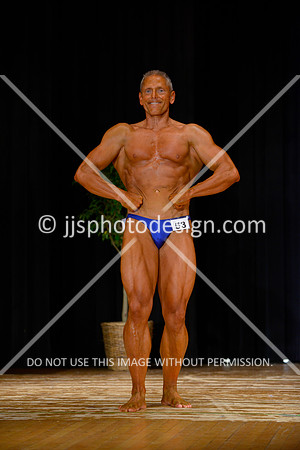 102613_Open_Men_Lt_Hvy-27