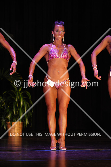 102916_FigOpen-144