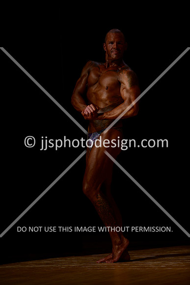 102514_Men_Nov-51