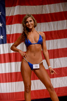 041914_Competitor_16-4