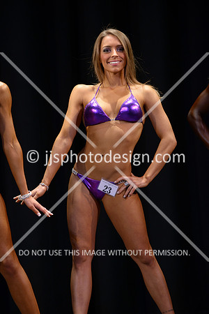 031614_Bik_Debut_A-53