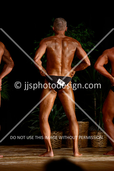 102514_Men_Mas_40-134