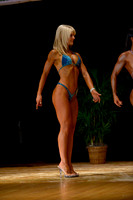 102613_Fig_Open-19