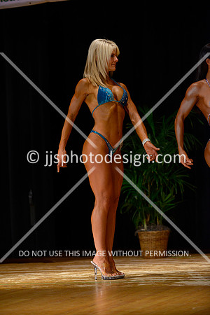 102613_Fig_Open-19
