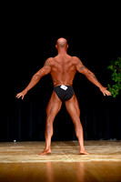 102613_Nathan_S-8