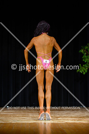 102613_Kim_L-3