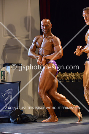 071914_Men_Open_C-24