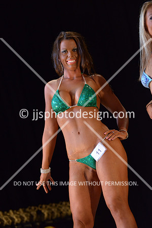 071914_Bik_Nov_B-72