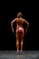 031614_Comp_58-3