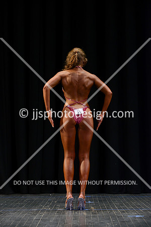031614_Comp_58-3