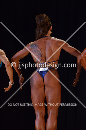071914_Fig_Open_B-86