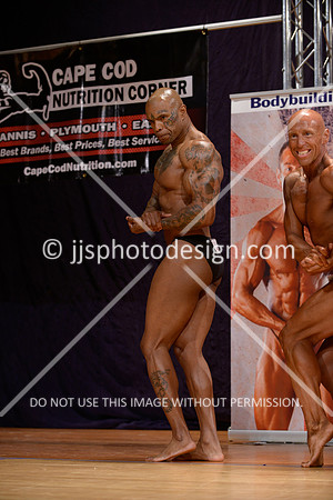 041914_Men_Open_Med-29