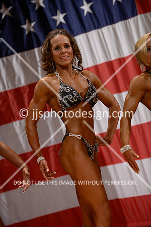 041914_Fig_Open_A-161