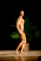 102514_Competitor_79-18