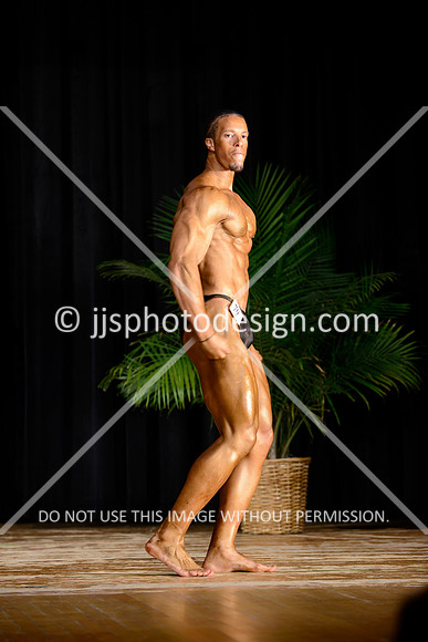 102514_Competitor_79-18