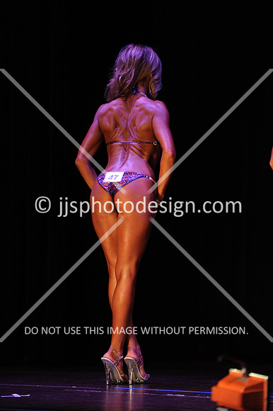 102916_BikMas-022