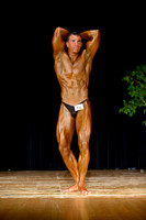 102613_Open_Men_Lt_Hvy-10
