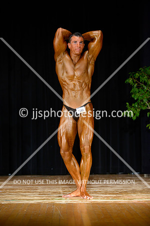 102613_Open_Men_Lt_Hvy-10