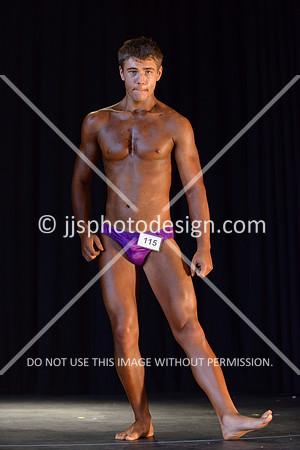 071914_Men_Nov_A-85