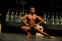 041214_Competitor_36-15