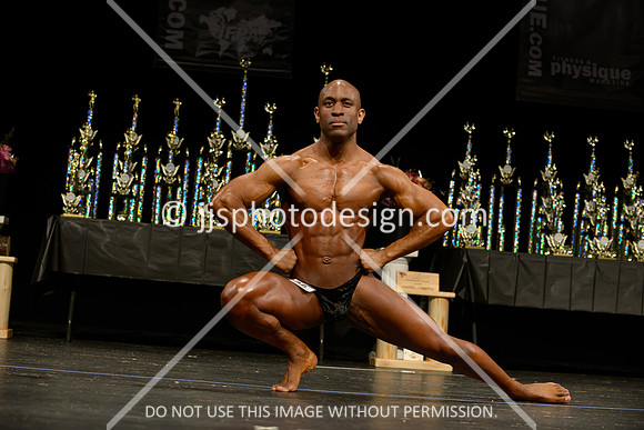 041214_Competitor_36-15