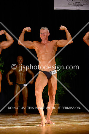 102613_Nov_Men-128