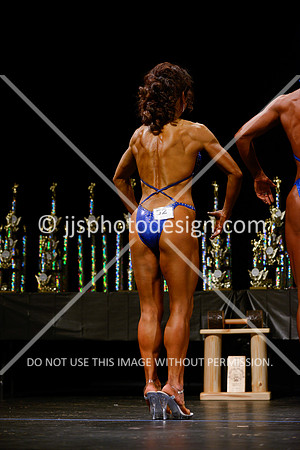 041214_Fig_Nov_Tall-107