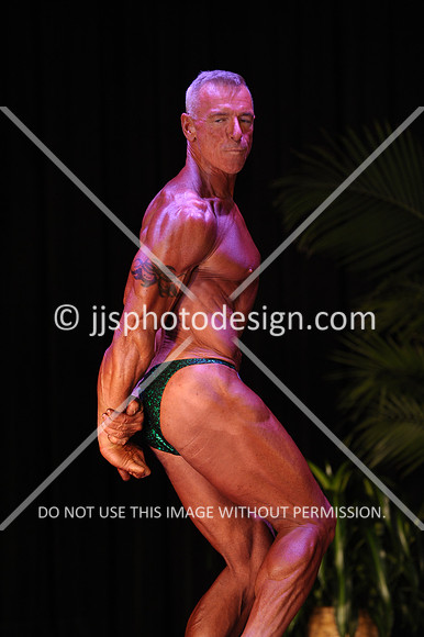102916_MenOpenLHw-33