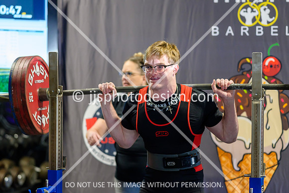 20250412_Squat_Flight_B-061