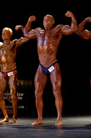 071914_Men_Open_B-11